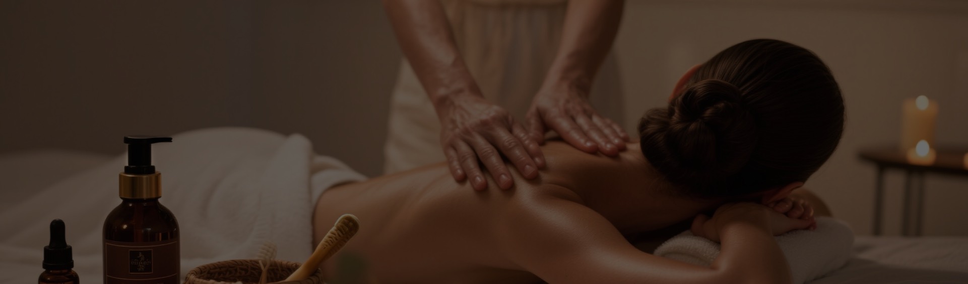 Our Services